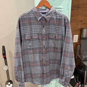 Marmot long sleeve